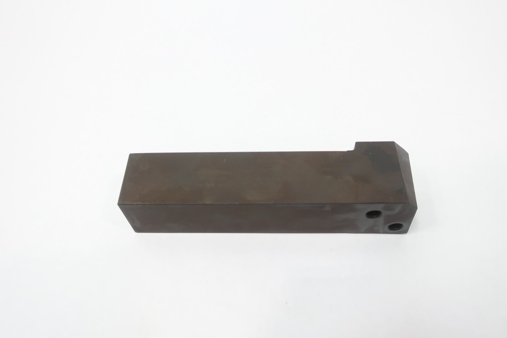 Kyocera MCLNR 20-5D Turning Tool Holder