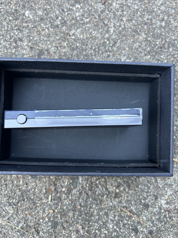 Keep Key Crypto Wallet