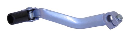 EMGO 83-88074 SHIFT LEVER YAMAHA
