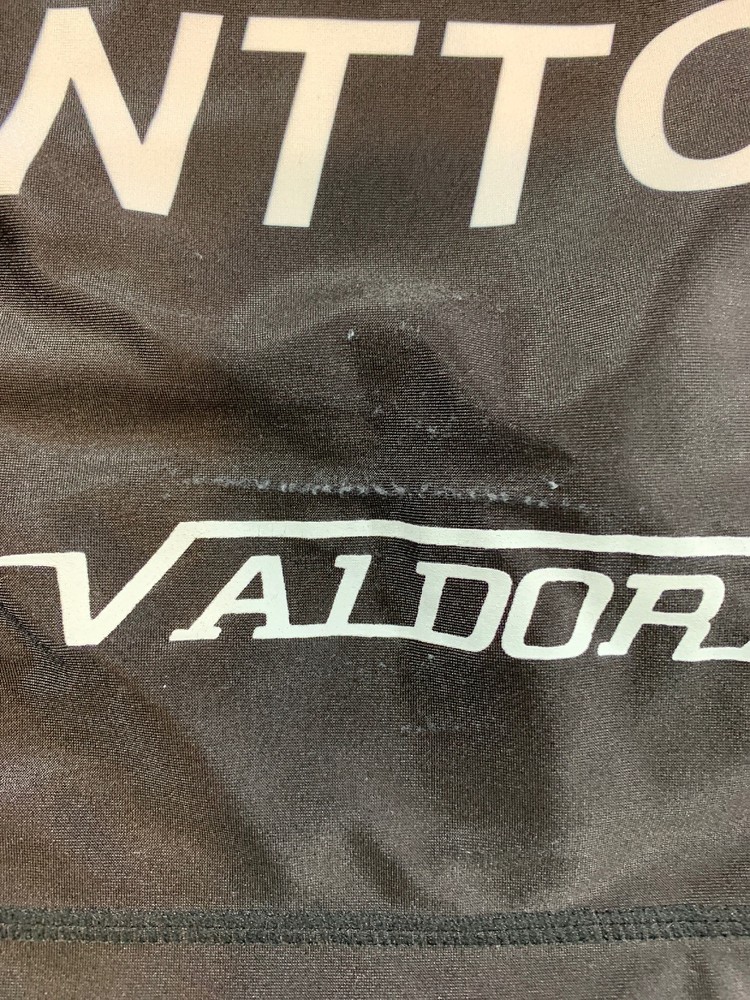 Pactimo Jelly Belly Tri Top Small S (6400-2)