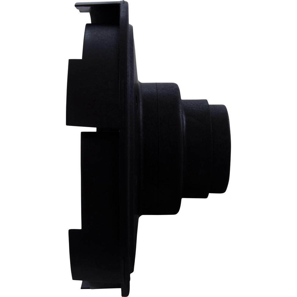 Hayward Super II Diffuser 2.0-3.0hp SPX3021B