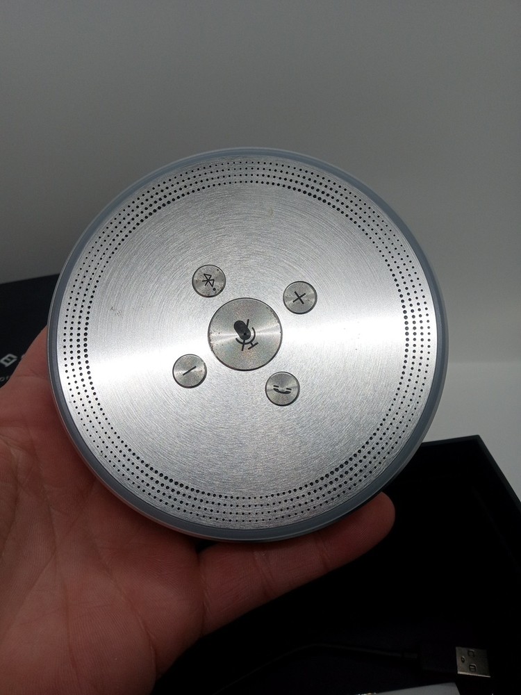 emeet Office Core M1 Smart Business Assistant