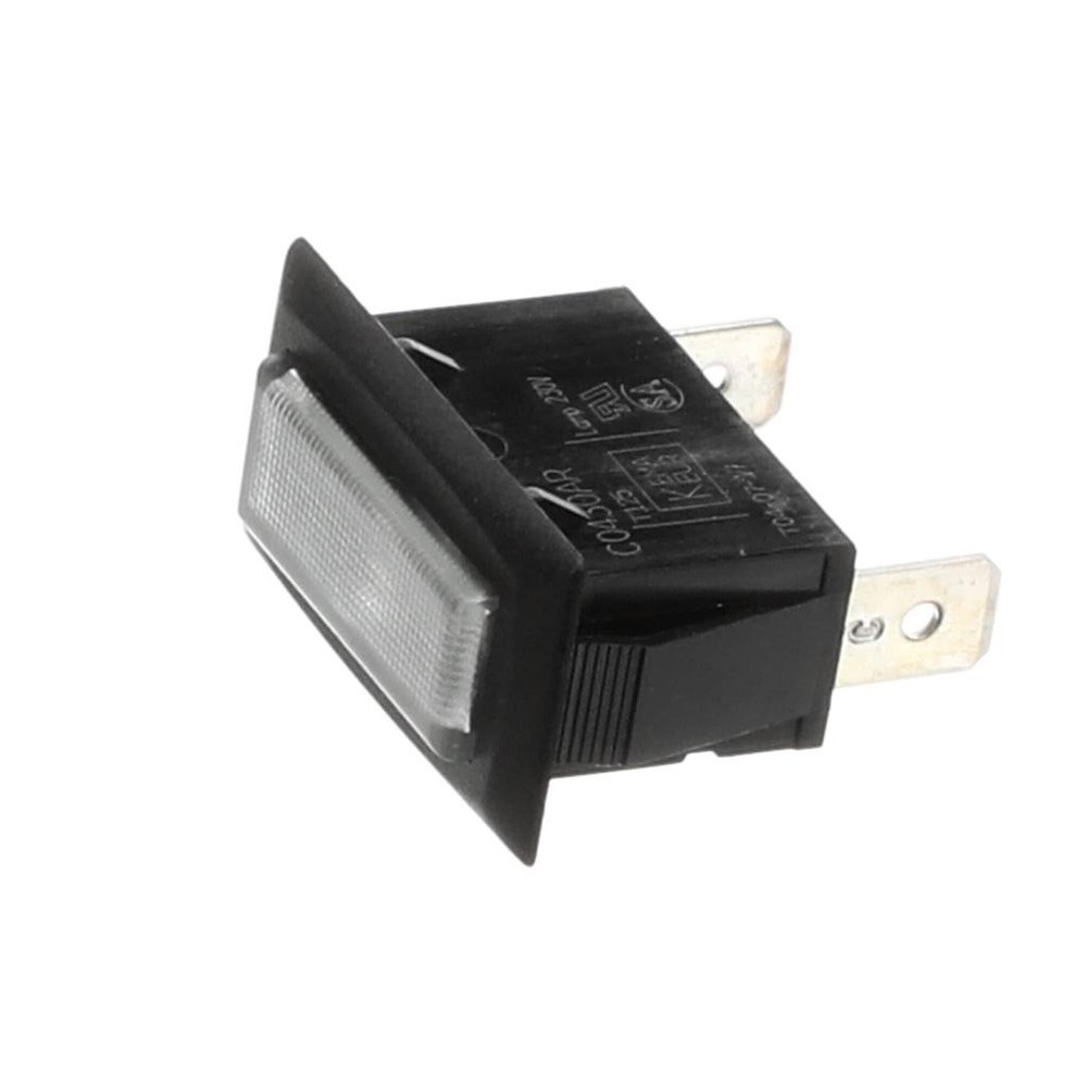 Grindmaster Cecilware L420A- Genuine OEM Replacement Part