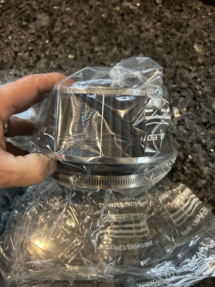 Spectre Air Filter