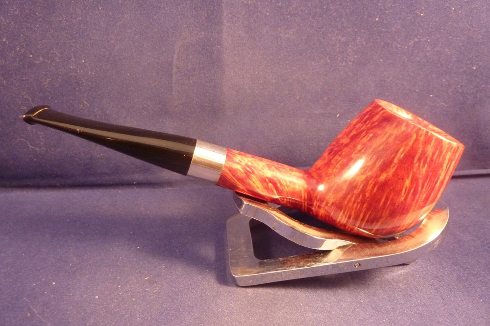 Pijp Winslow Freehand Grade D
