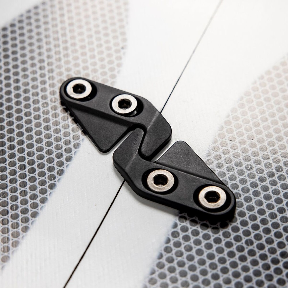 Nitro Vertical Splitboard - 2026