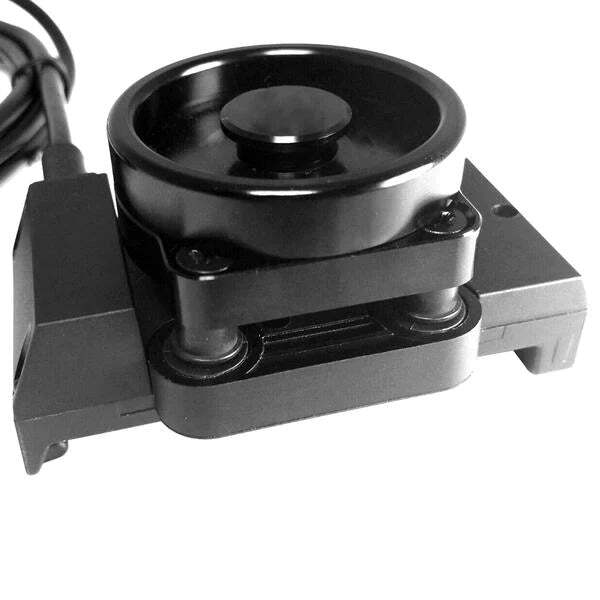 MyGoFlight MNT-1660 Sport - GPS Adapter