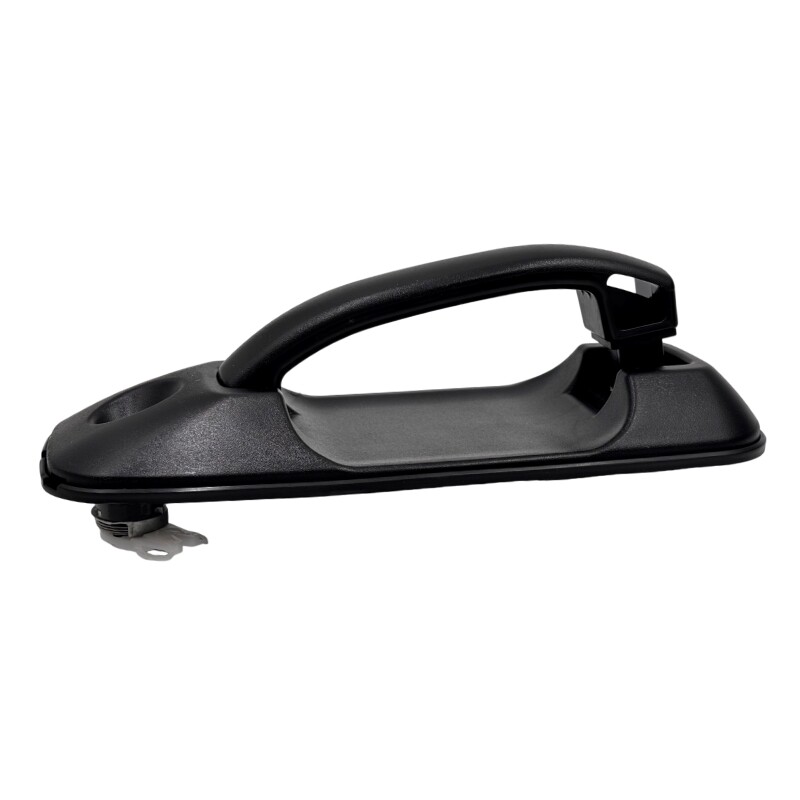 FITS For Kubota 3F260-53252, Outer Handle Assembly