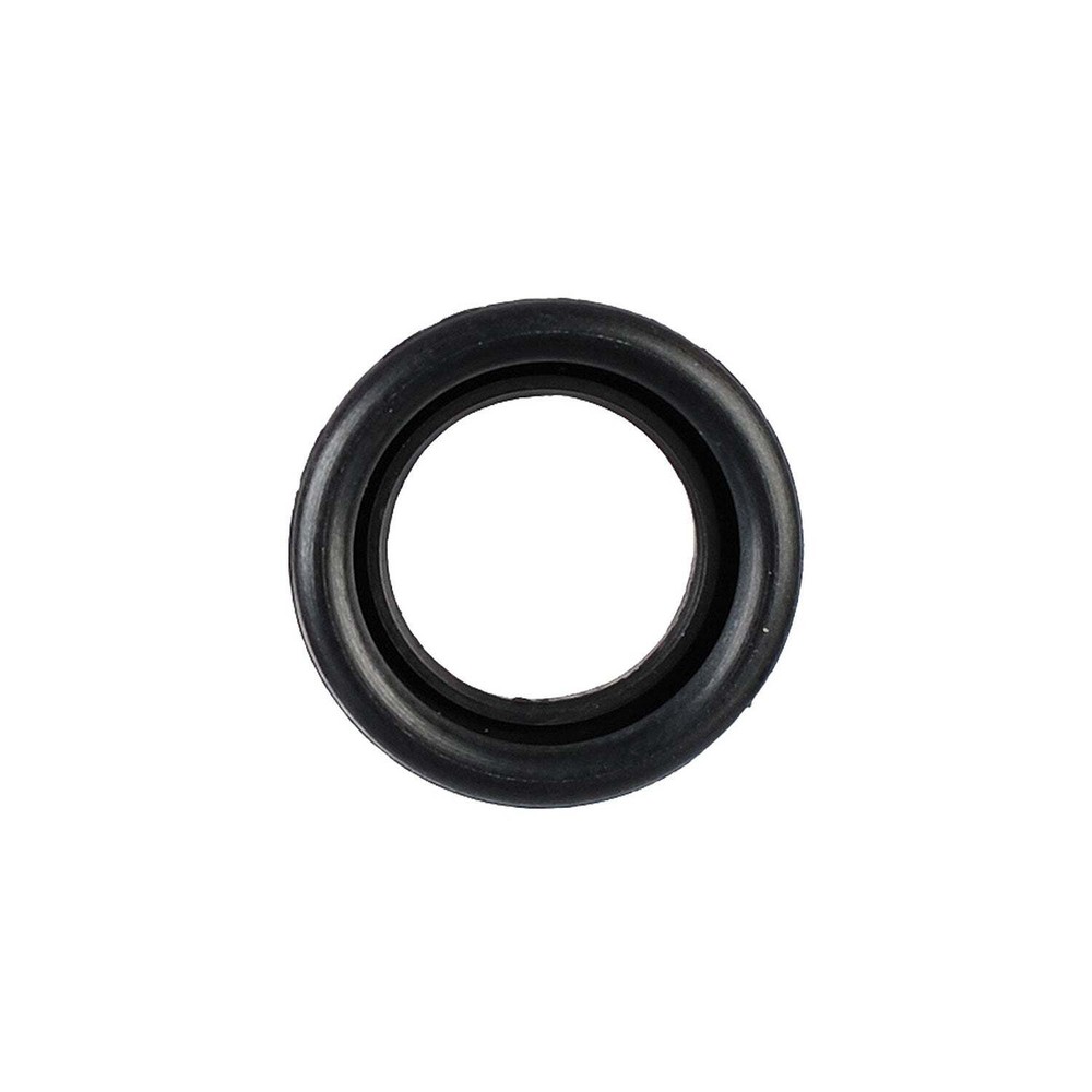 Empire Rubber Bolt Tip - Mini / Axe