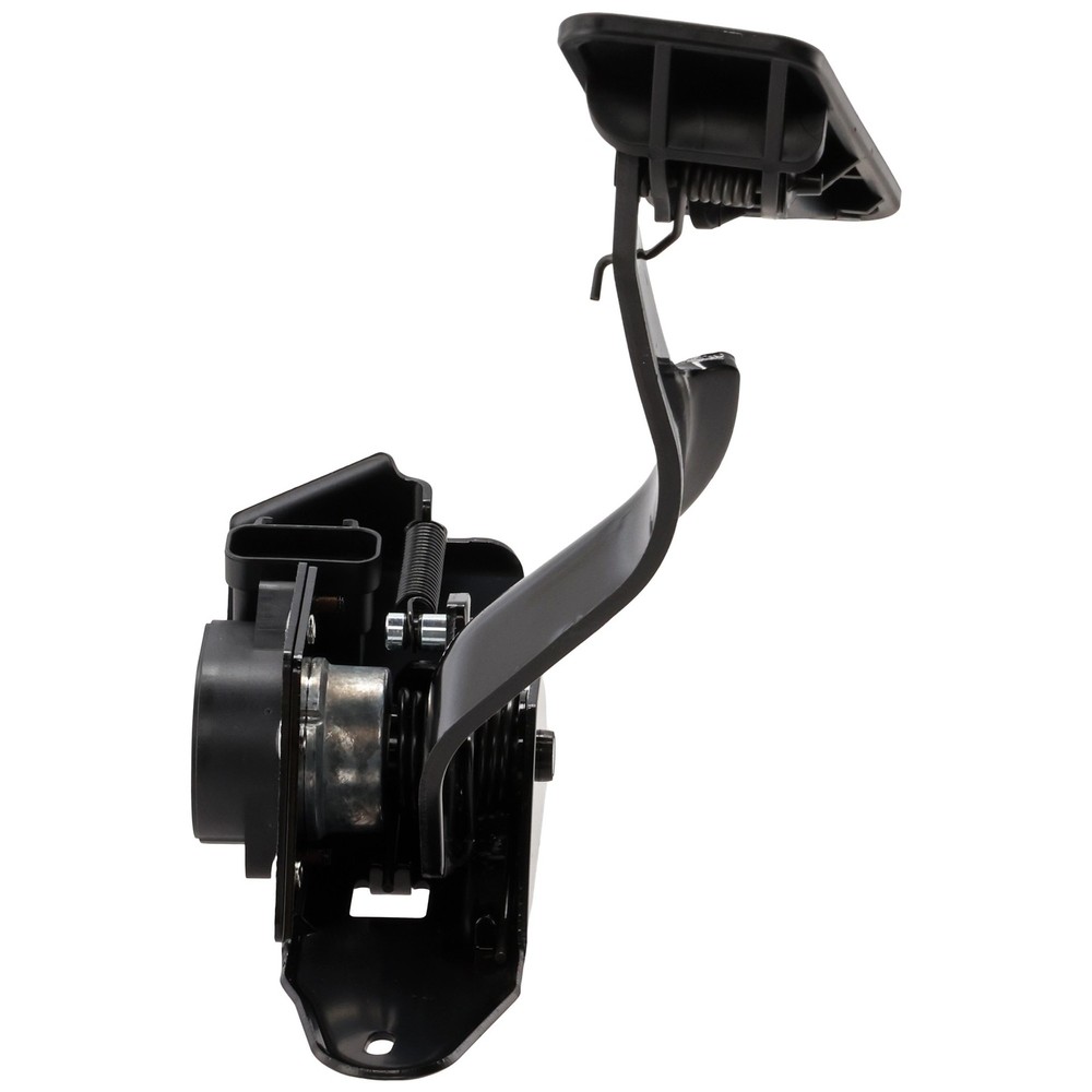 For 2000-2005 SILVERADO/SIERRA Accelerator Pedal Position Sensor