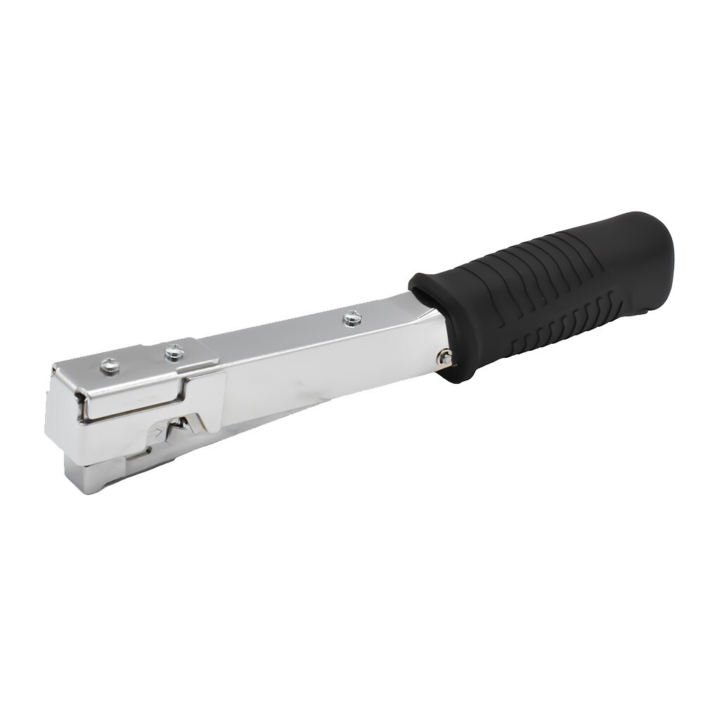 Air Locker A19 Professional Hammer Tacker - Rapid 19 Style