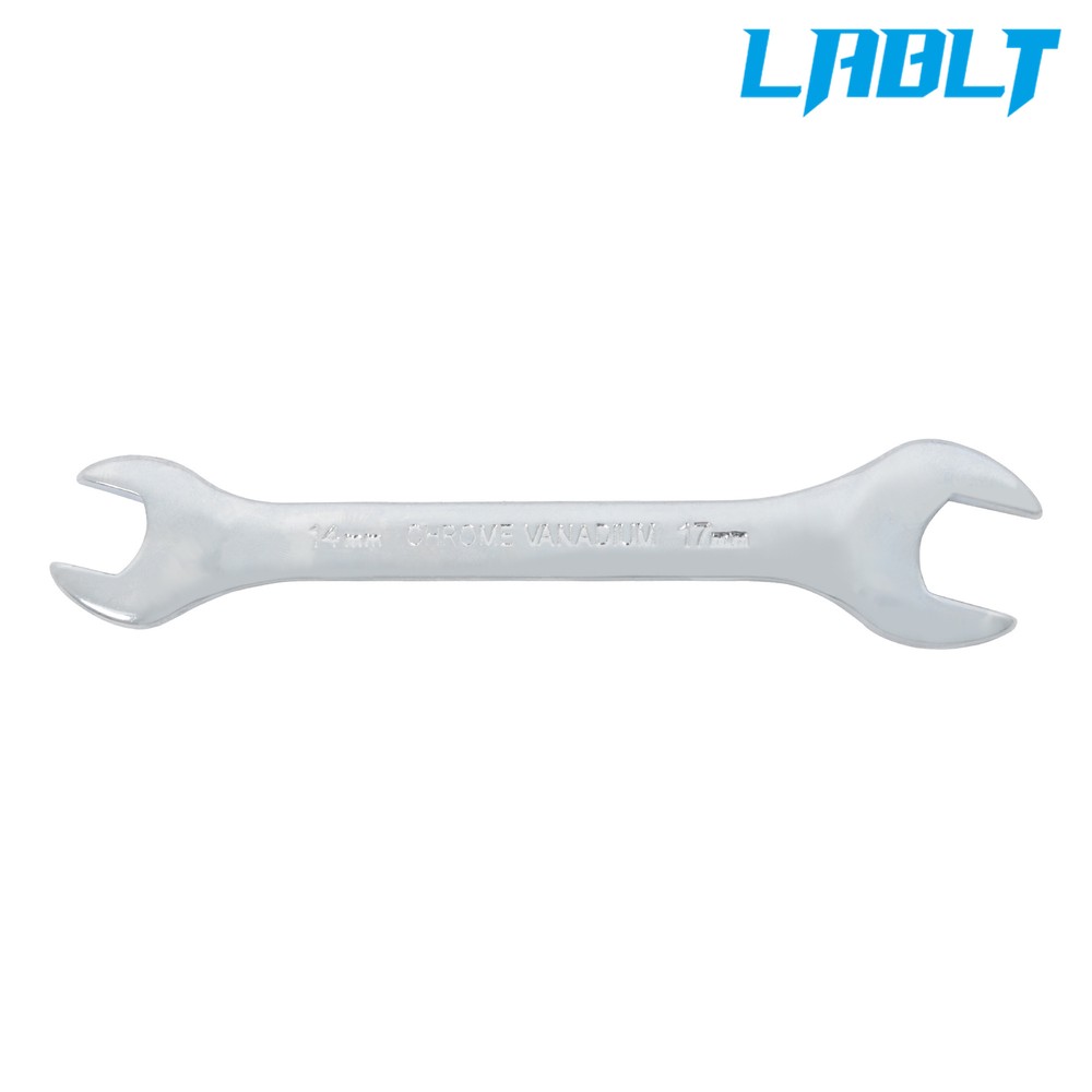 LABLT 36 in 1 Three Claw Inner Bearing Puller Separator Kit With Blue Box