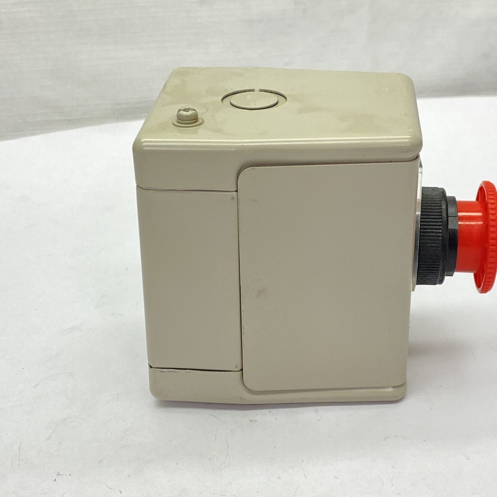 NEW Kasuga Control Box w/ PushButton BXA301