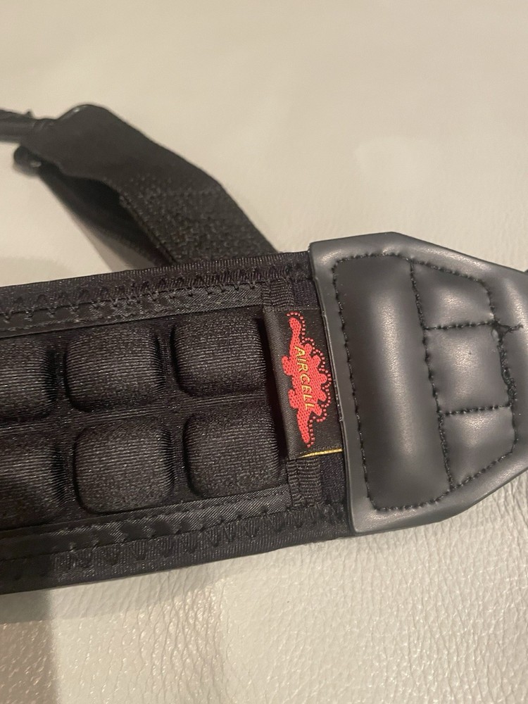 Lowel Lighting Accessories Lot