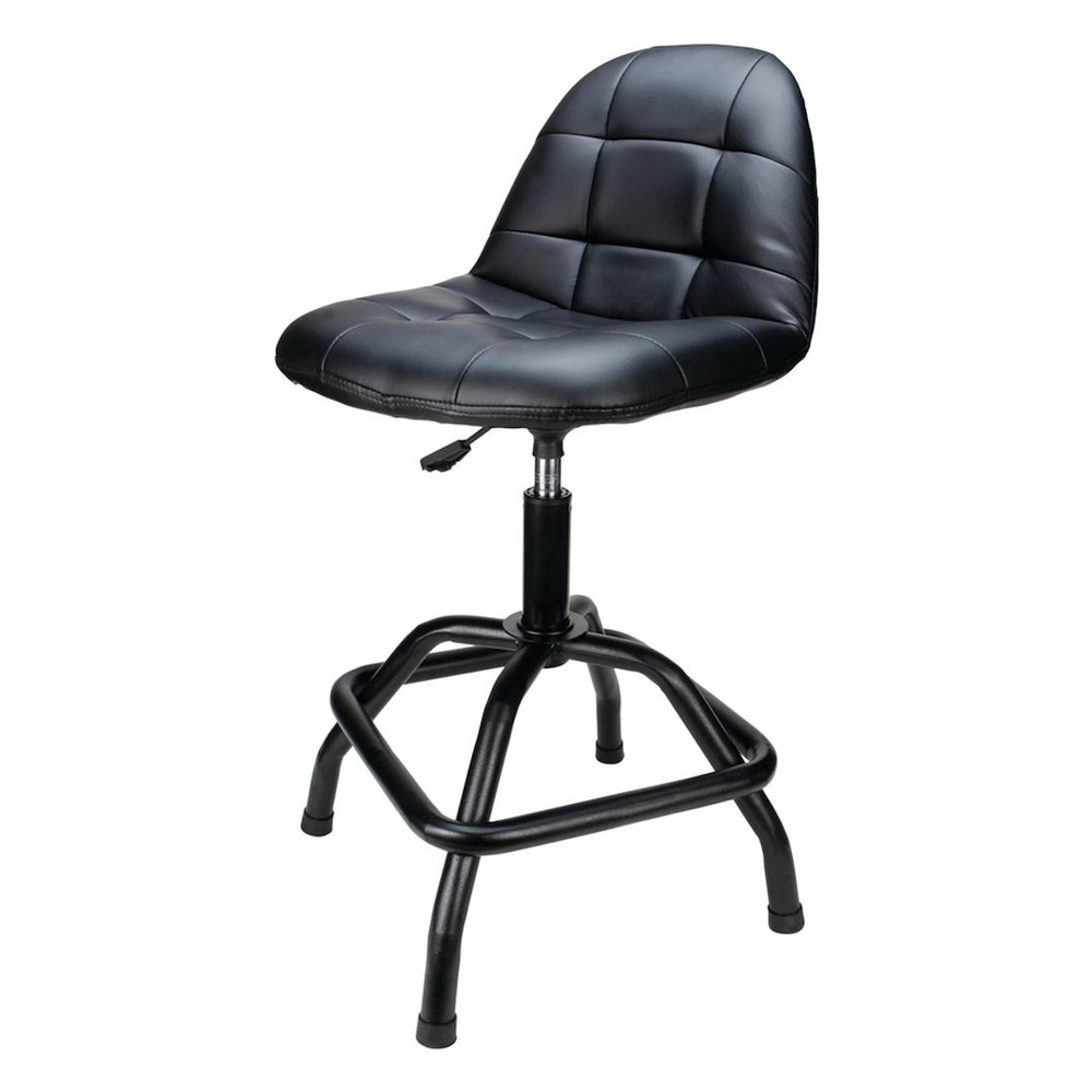 Performance Tool W85031 - Stool
