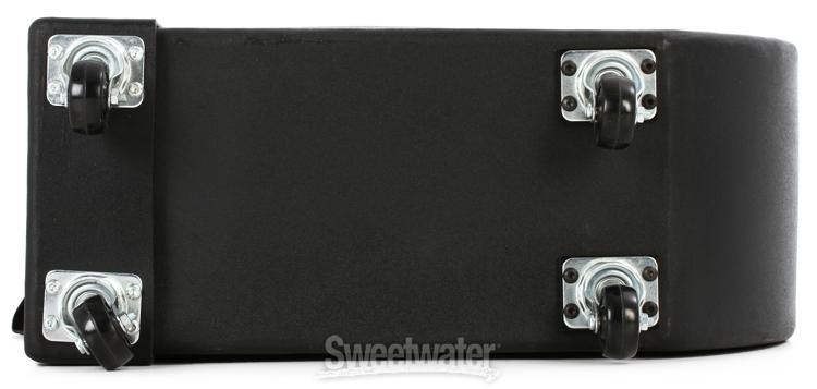 Gator GP-PC310 - Timbale Case