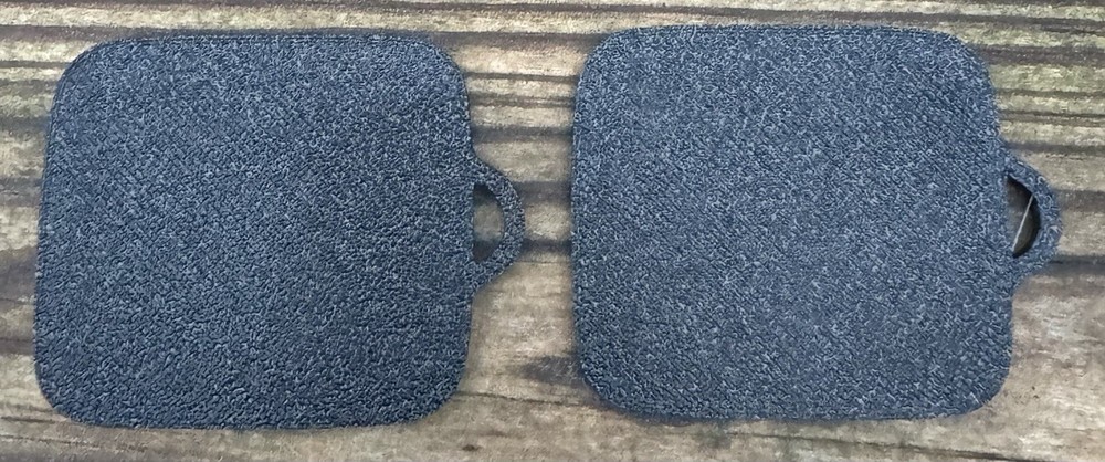 John Deere Custom 3d Printed Key Chain's