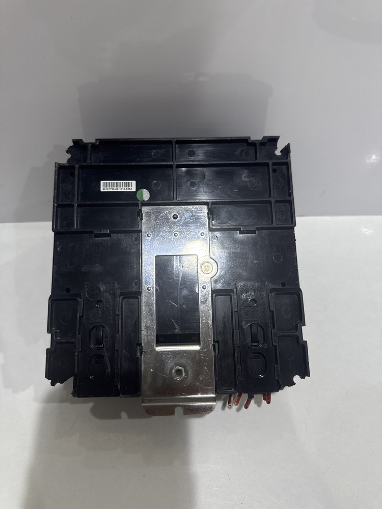 GRUNDFOS IO-351-A 96161720-V01 INPUT-OUTPUT FIXED SPEED CONTROLLER MODULE