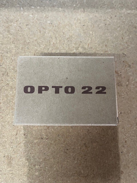 OPTO 22 ICTD Temperature Probe