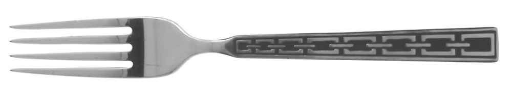Reed & Barton Lovelock Fork 571602