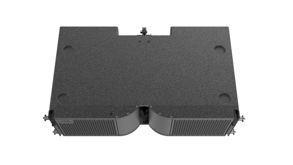 JLA208 Pro Line Array