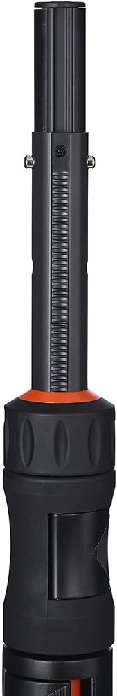 JBL Deluxe Speaker Stand with Piston-Assist Automatic Height Adjustment