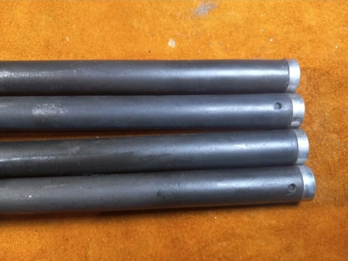 BM59E Operating Rod PB Berretta 7.62x51 .308