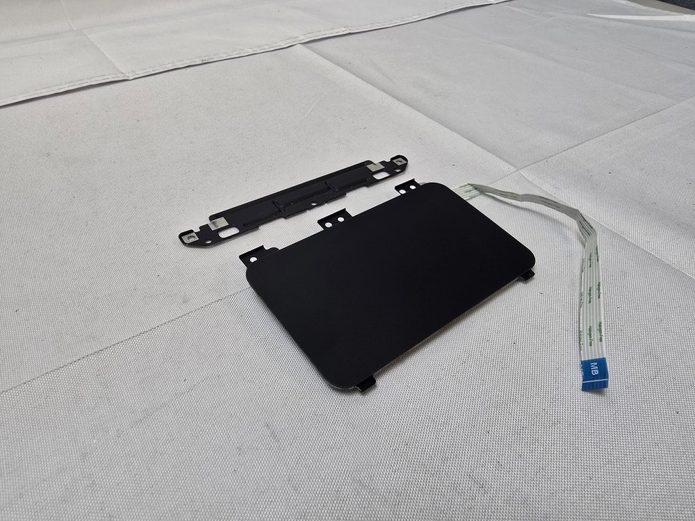 HP Stream 11 Pro G3 Touchpad OEM Replacement