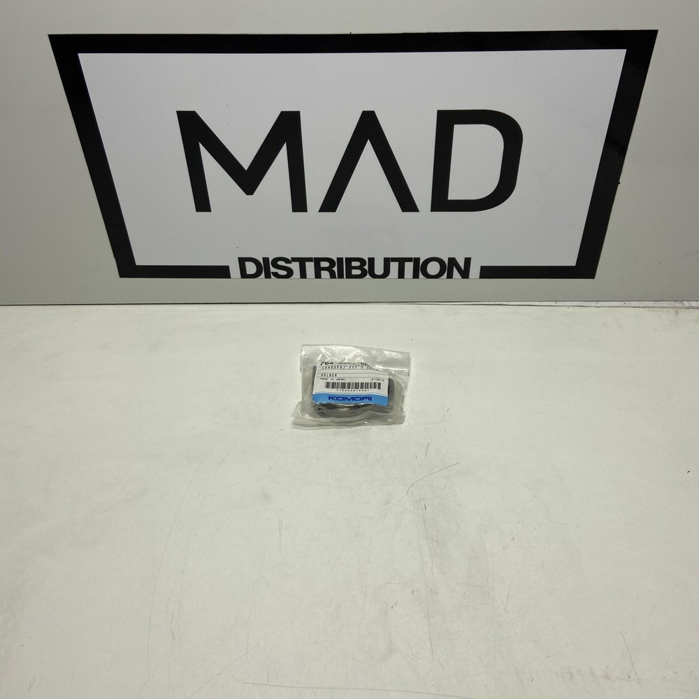 Komori 764-3301-5H0 Holder