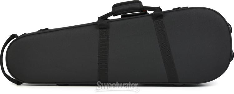 Gator Largo Series Student Case for Violas - 16-16.5 inches