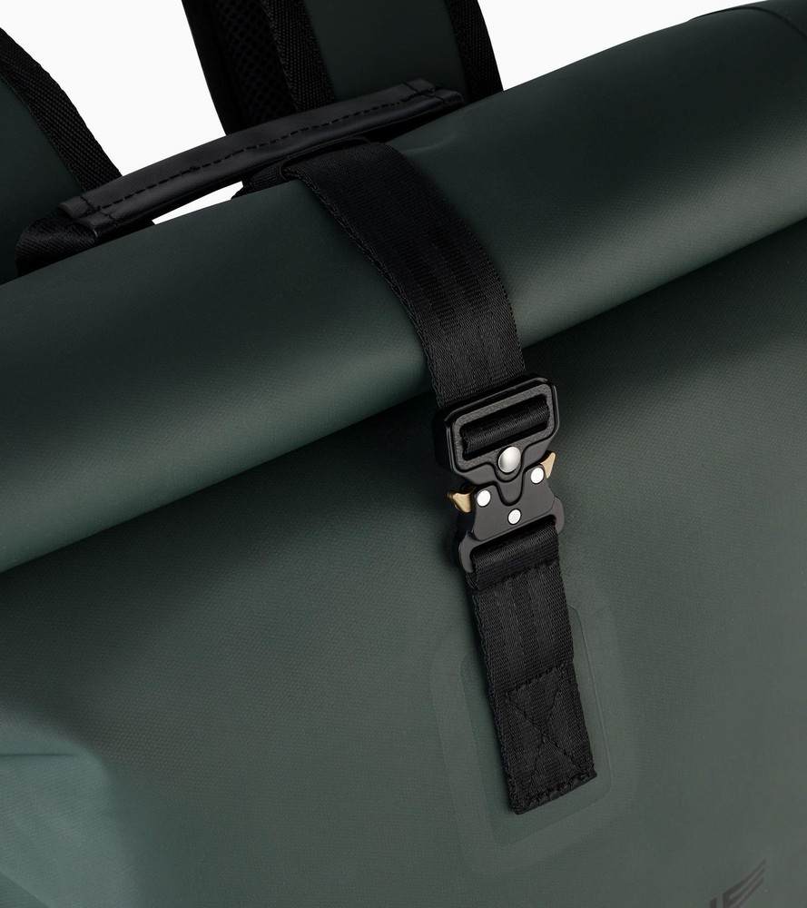 PORSCHE Active 2.0 backpack
