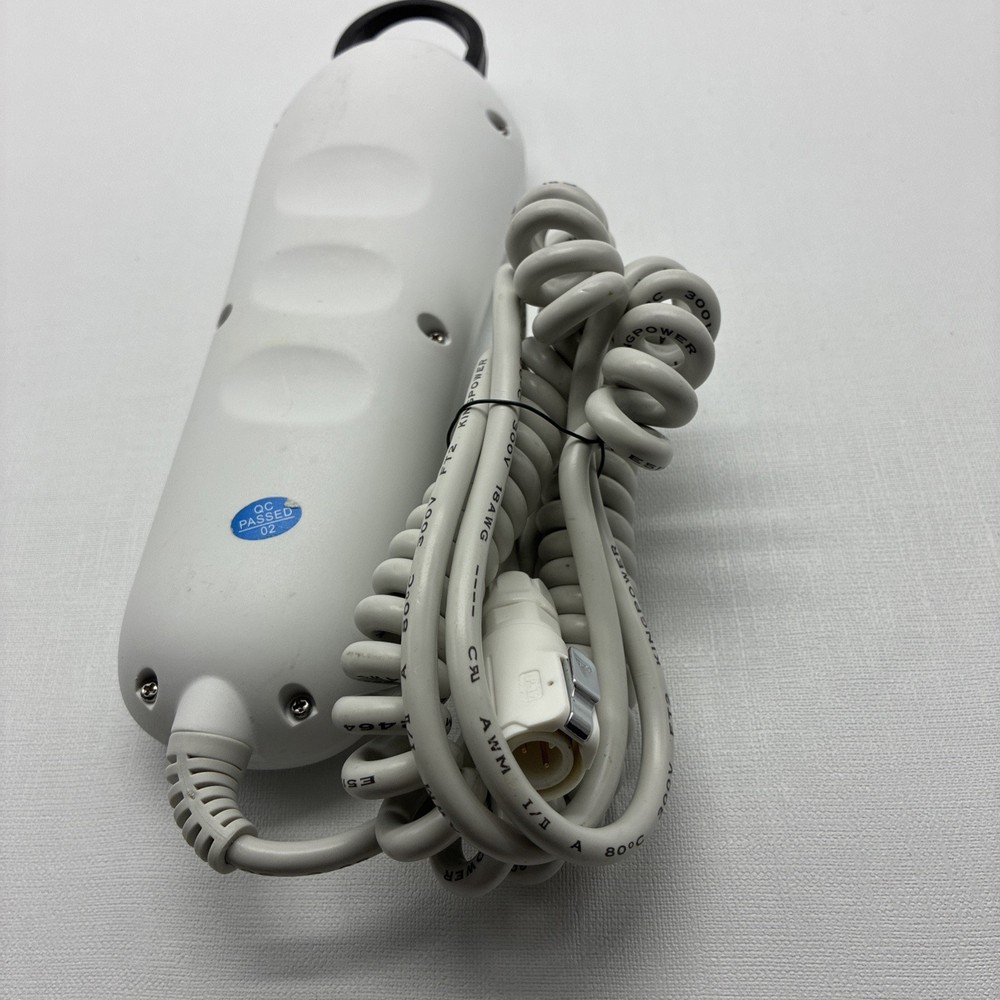 MAIDeSITe Electric Bath Lift Handheld Controller