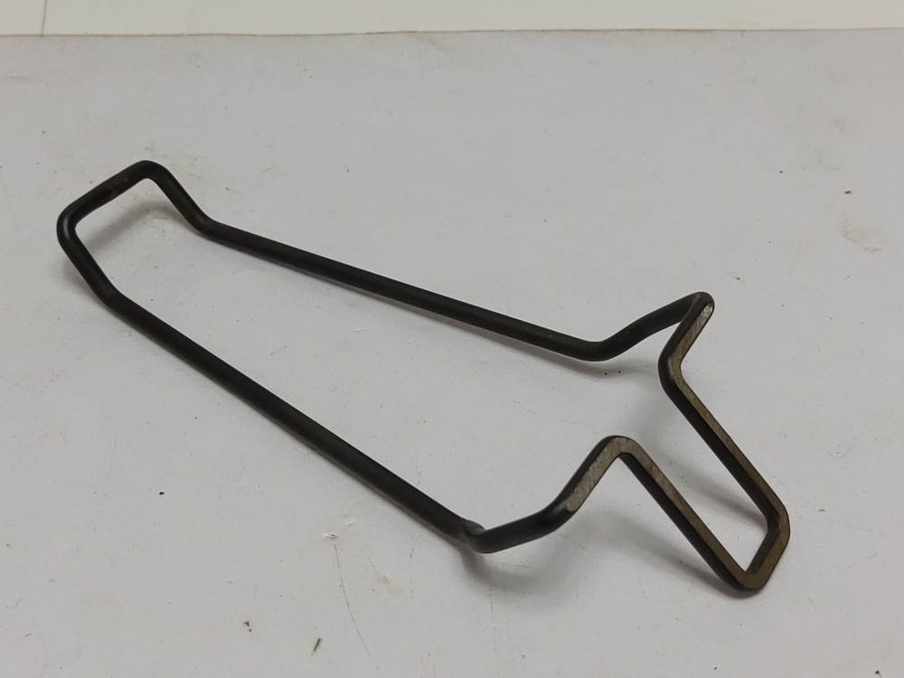 BEA TRIGGER WIRE 2000281130 (NOS)