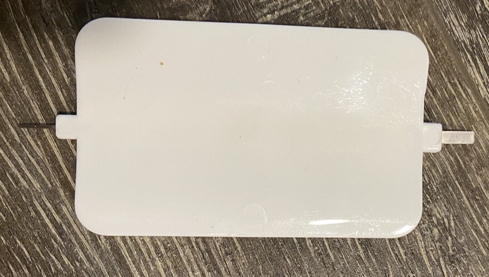 Emeril Lagasse Pasta & Beyond PM-01 Spatula Cleaning Tool Replacement Part