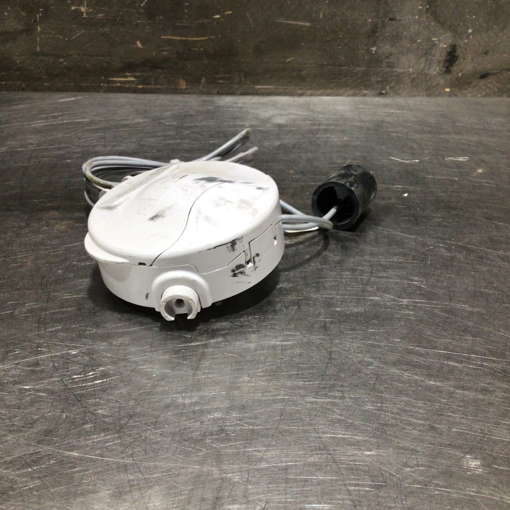 Sensus SRII/aS+ Water Meter Electronic Register Partial Kit