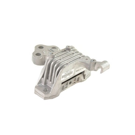 Mopar 06511436AA Bolt