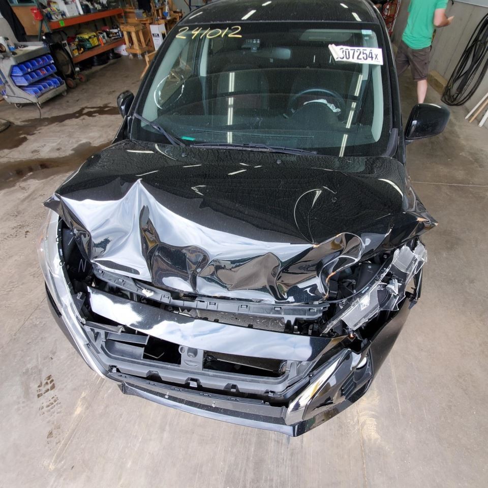 MIRAGE 2022 Camera/Projector 1107693