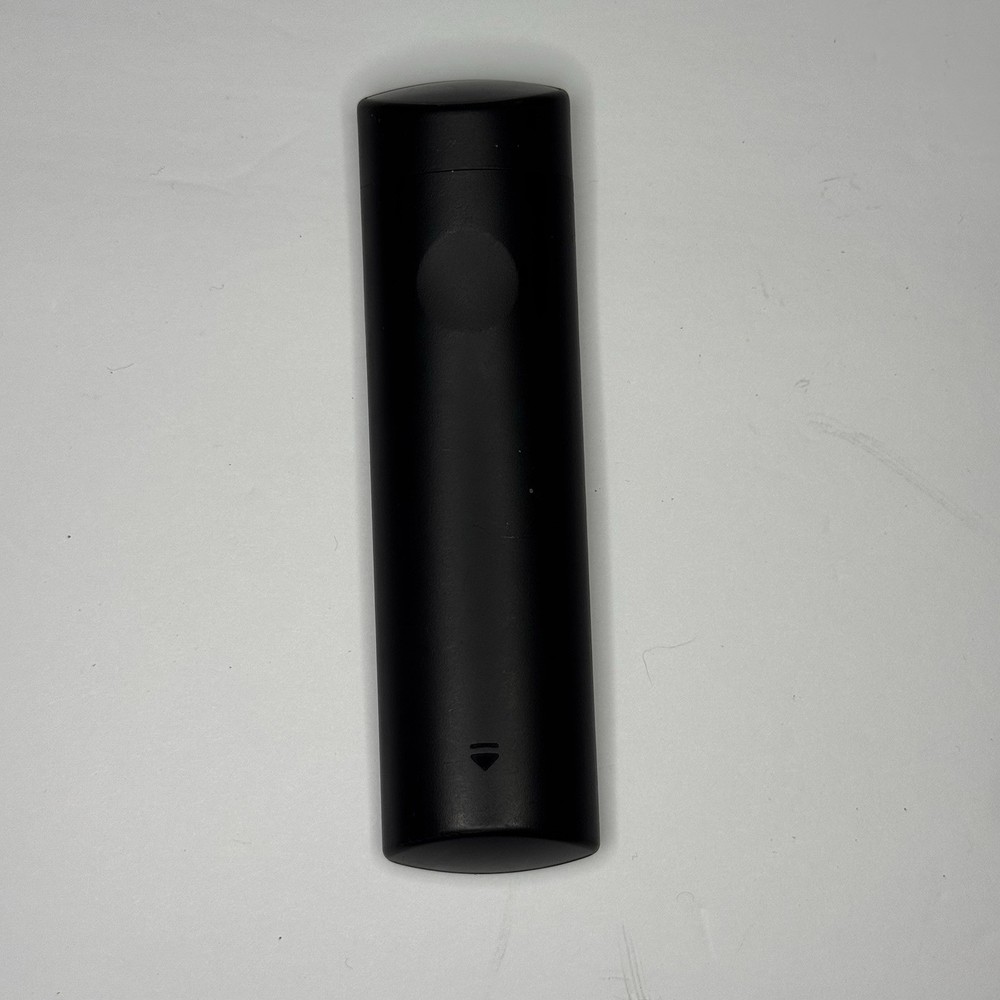 Amazon REMOTE CONTROL IC:23445-5463 OEM