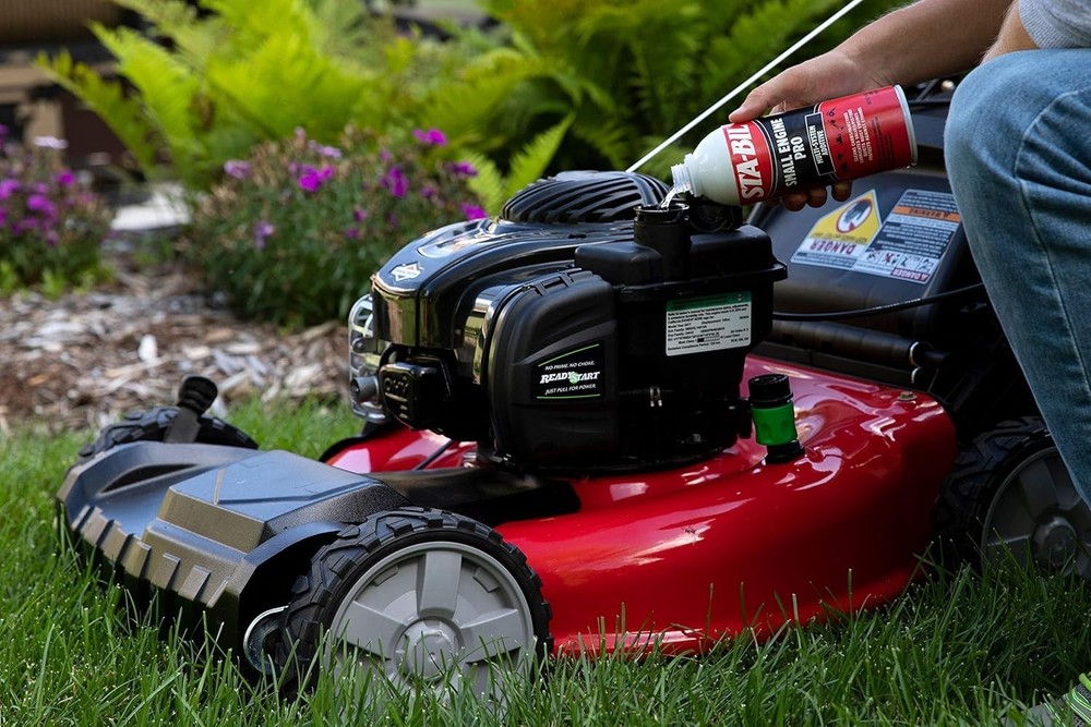 16 oz Multi-System Engine Additive - Protects Against Ethanol & Cleans Injectors