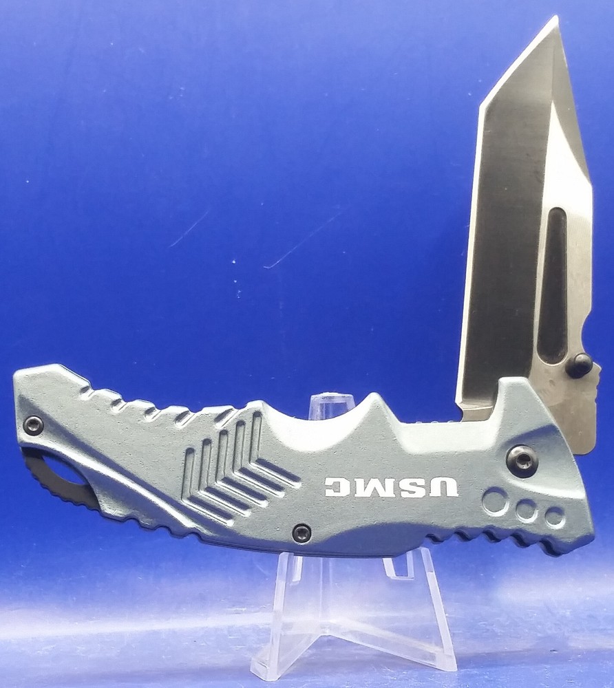 M-TECH USMC M-A1058GY