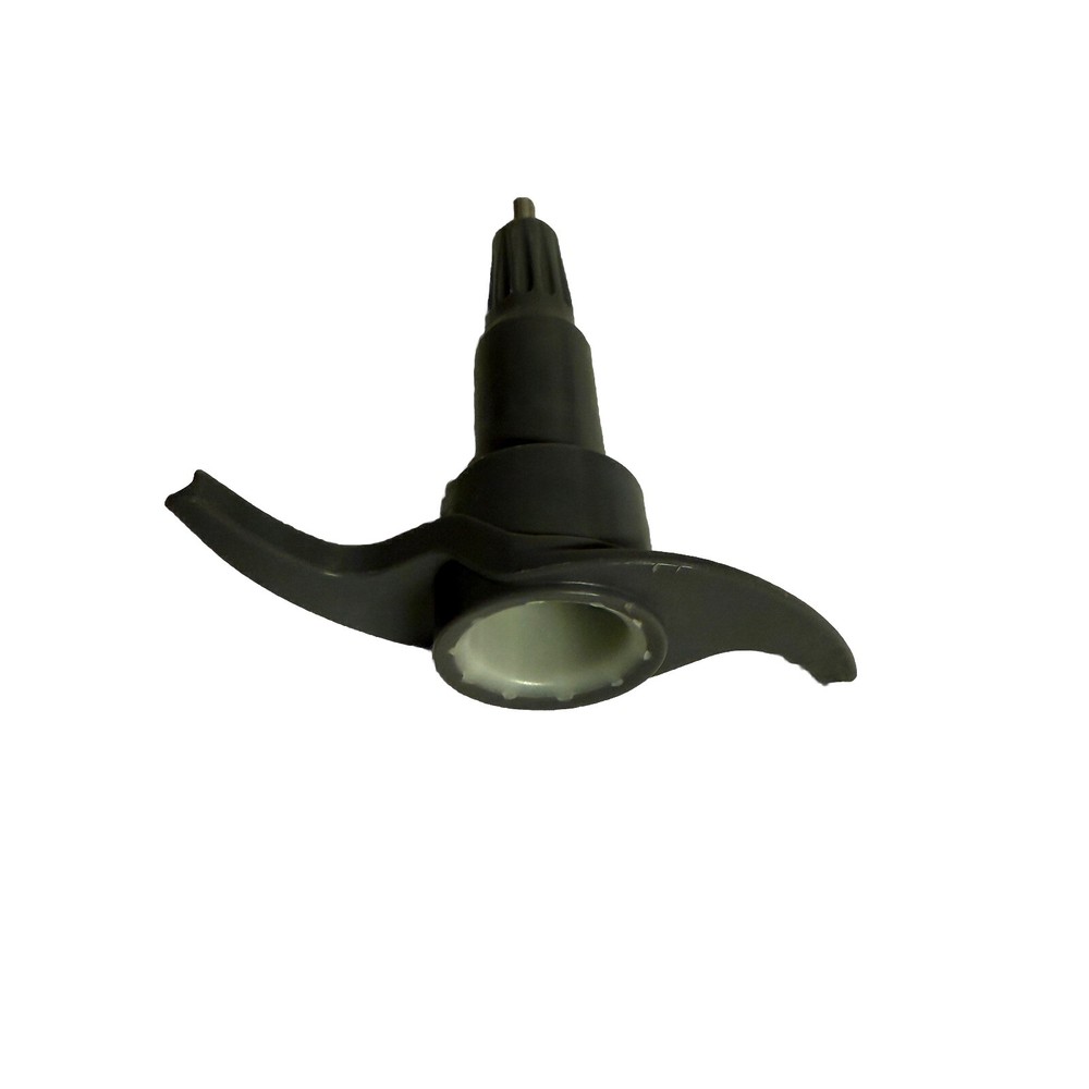 Ninja Pro System 1100 Replacement Part Dough Blade