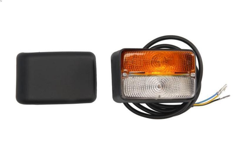 Direction Indicator COBO 1011581COBO