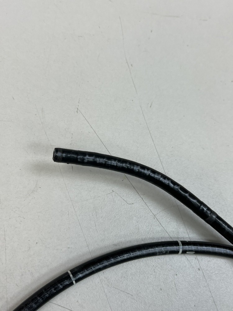 Olympus GIF-XP290N NS assembly_