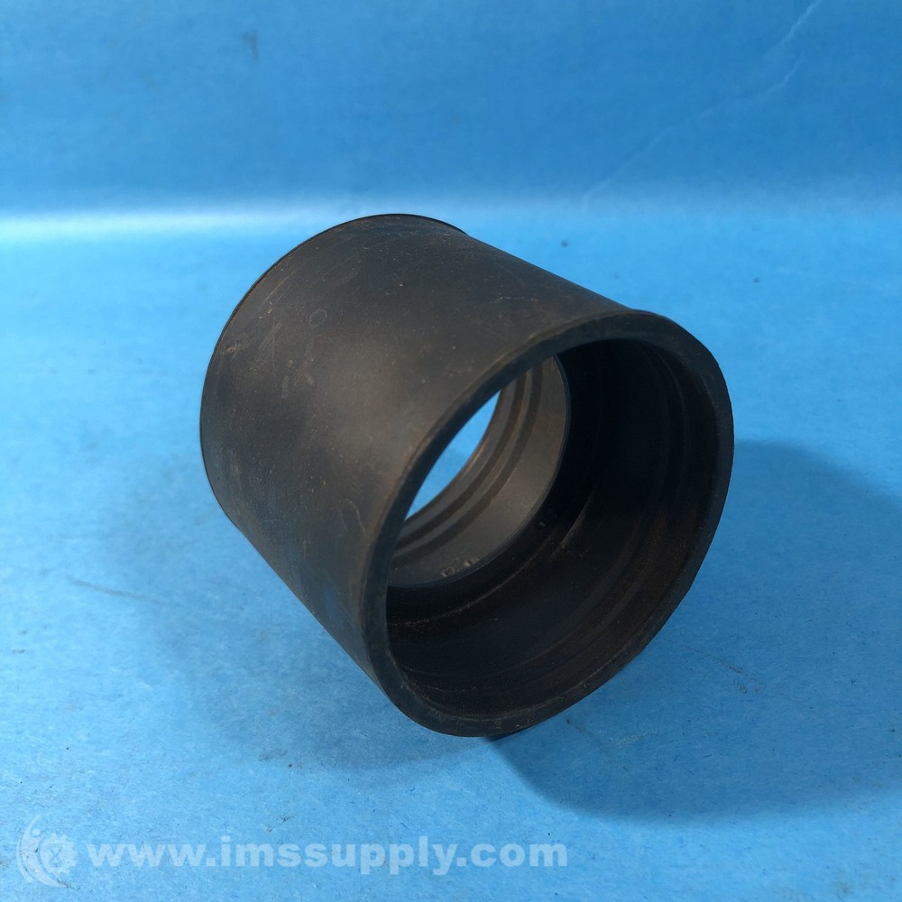 Fernco, Inc. 3000-22 Coupling 0663