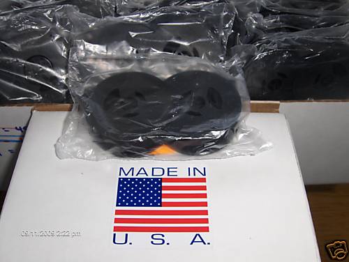 Brother Webster Spool Typewriter Ribbon - Black Ink