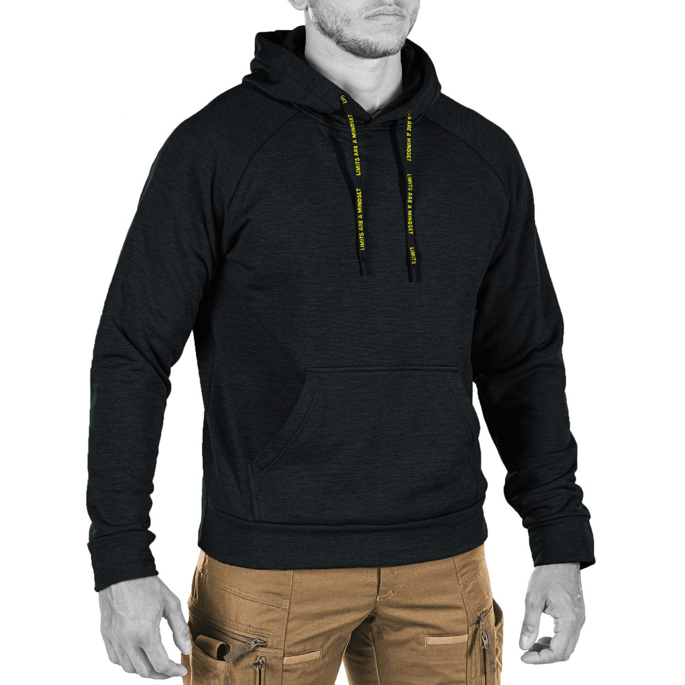 UF PRO® Hawk Raider Functional Hoodie