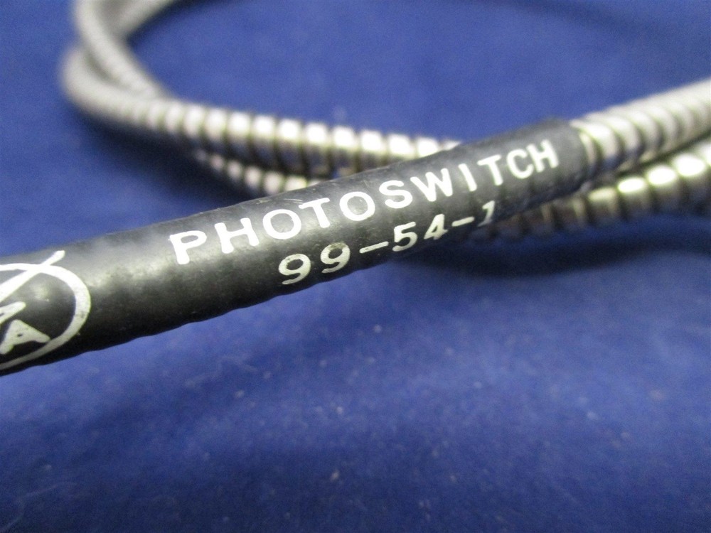 Photoswitch 99-54-1 Sensor