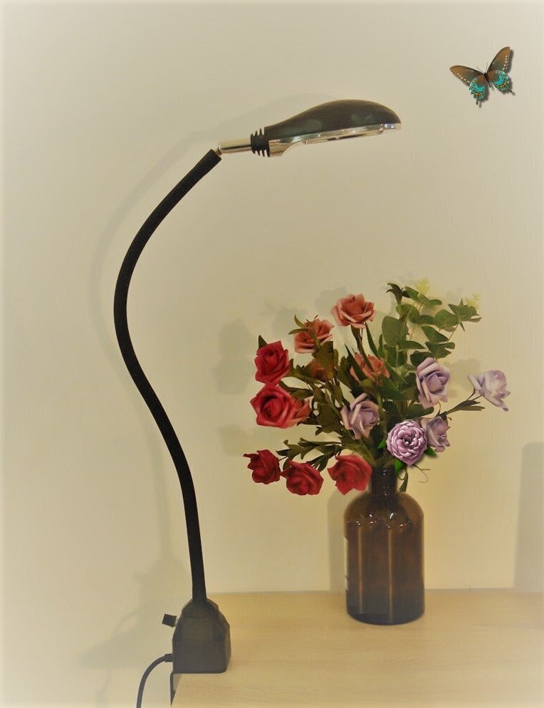 LED SEWING MACHINE LIGHT