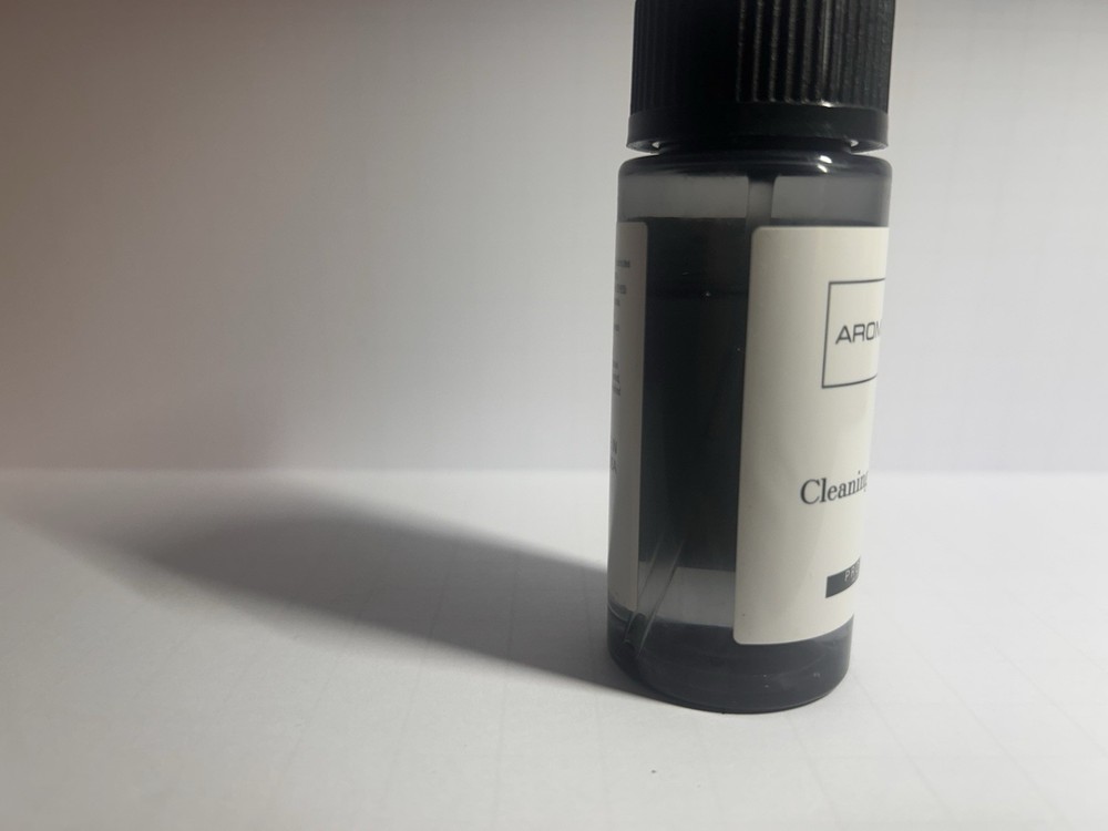 Aroma 360 Cleaning Solution Pro Pod