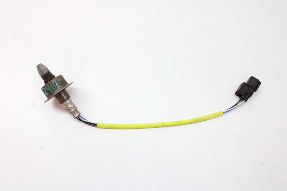 2012 HONDA CR-V O2 OXYGEN SENSOR OEM 12 13 14